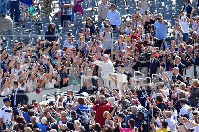 %_tempFileName04293_03102018%