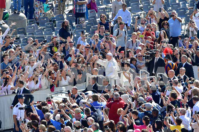 %_tempFileName04294_03102018%