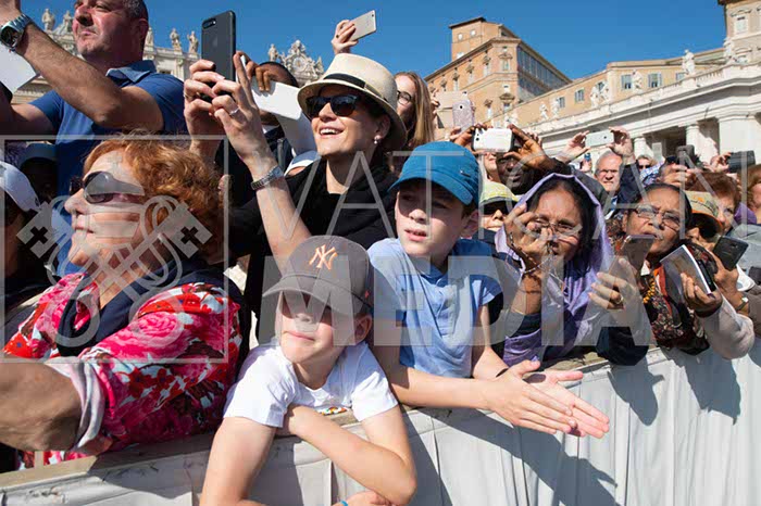 %_tempFileName04296_03102018%