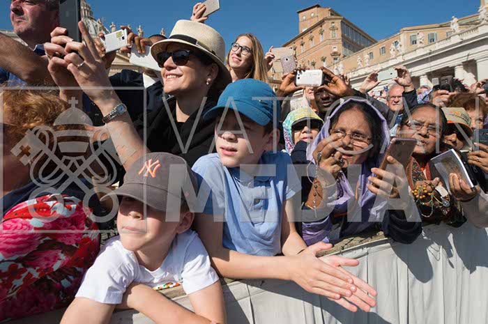 %_tempFileName04297_03102018%