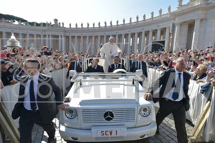 %_tempFileName04298_03102018%