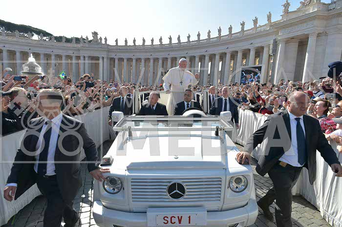 %_tempFileName04299_03102018%