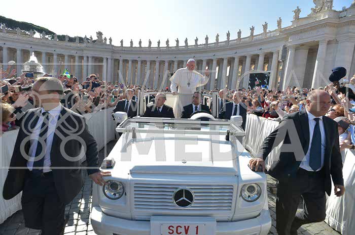 %_tempFileName04300_03102018%