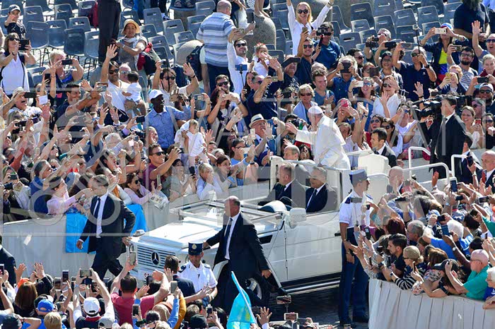 %_tempFileName04301_03102018%