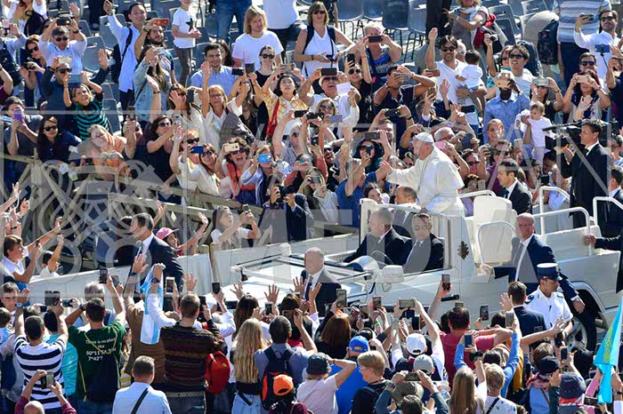 %_tempFileName04303_03102018%