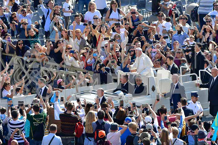 %_tempFileName04304_03102018%