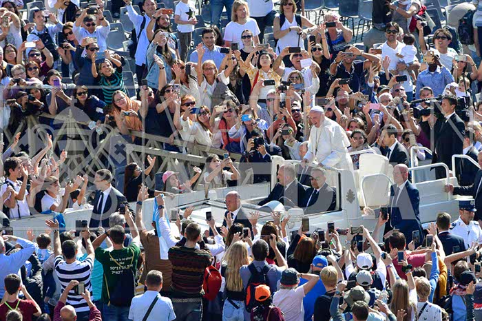 %_tempFileName04305_03102018%