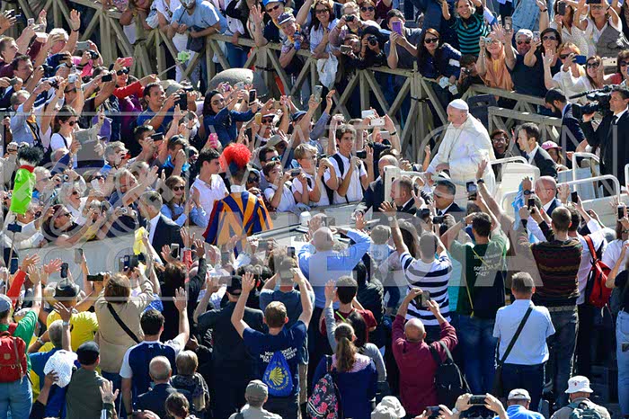 %_tempFileName04306_03102018%