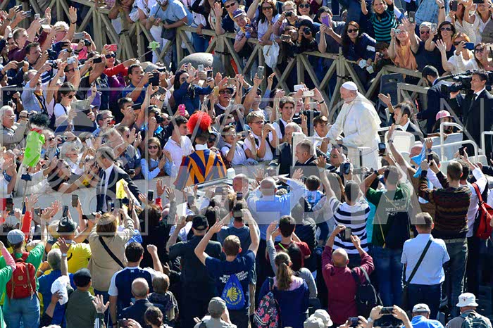 %_tempFileName04307_03102018%