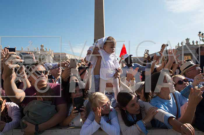 %_tempFileName04308_03102018%