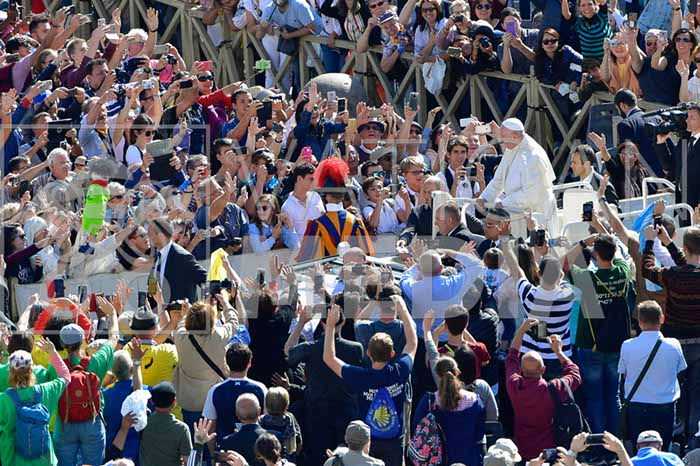 %_tempFileName04309_03102018%