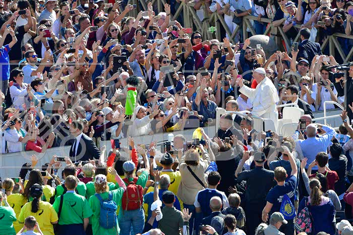 %_tempFileName04310_03102018%