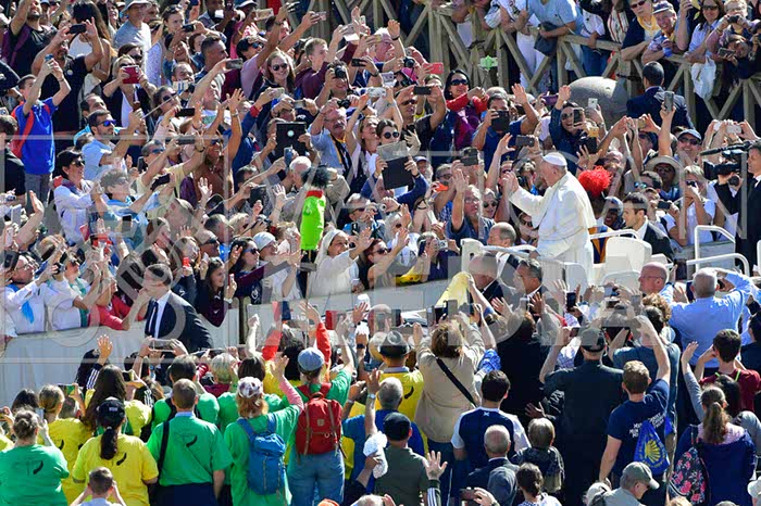 %_tempFileName04311_03102018%