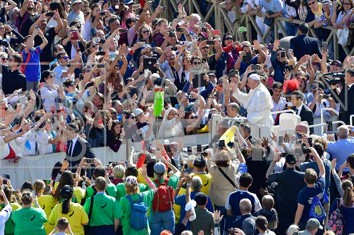 %_tempFileName04312_03102018%