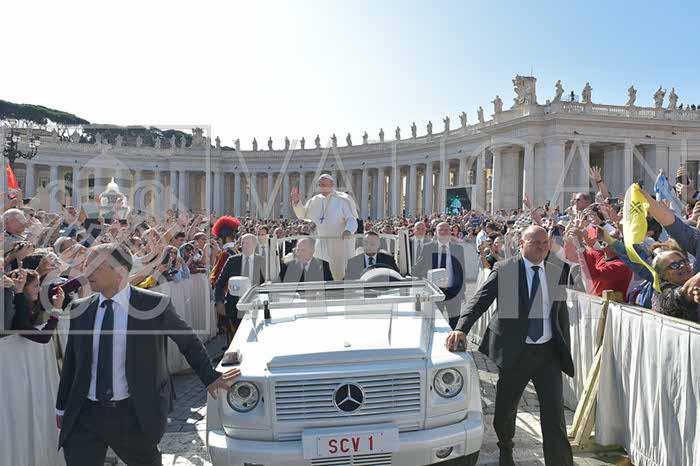 %_tempFileName04314_03102018%