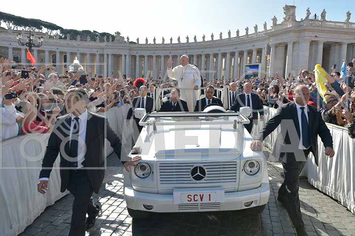 %_tempFileName04315_03102018%