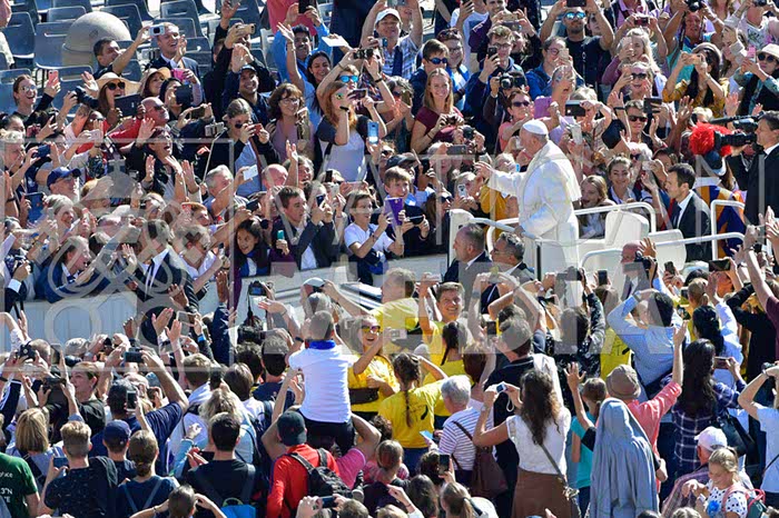 %_tempFileName04316_03102018%