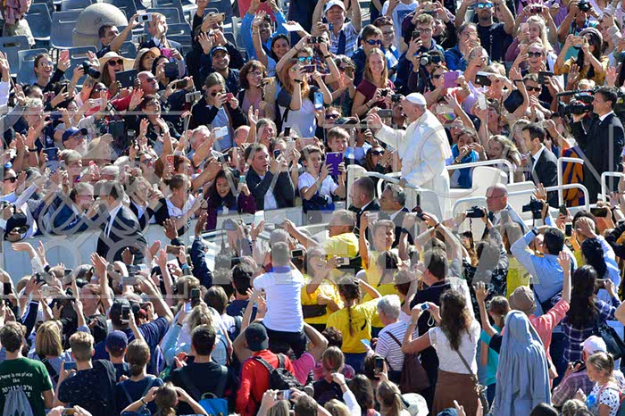 %_tempFileName04317_03102018%