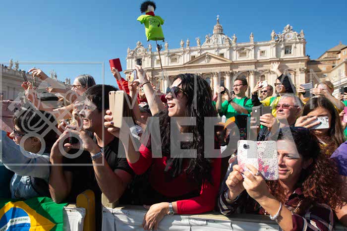 %_tempFileName04318_03102018%