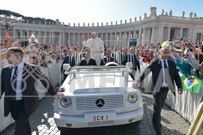 %_tempFileName04319_03102018%