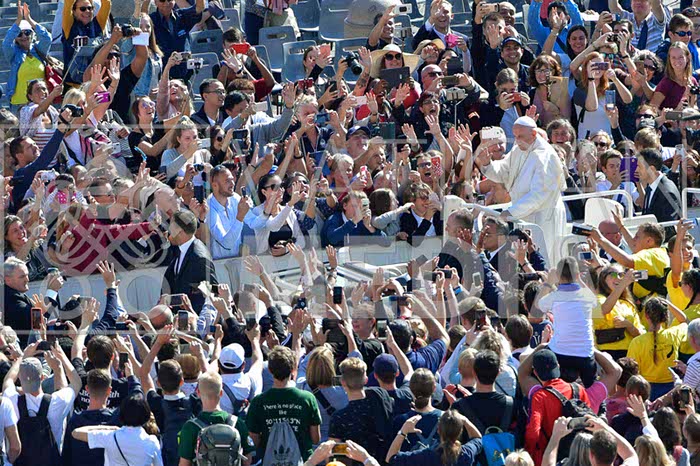 %_tempFileName04320_03102018%