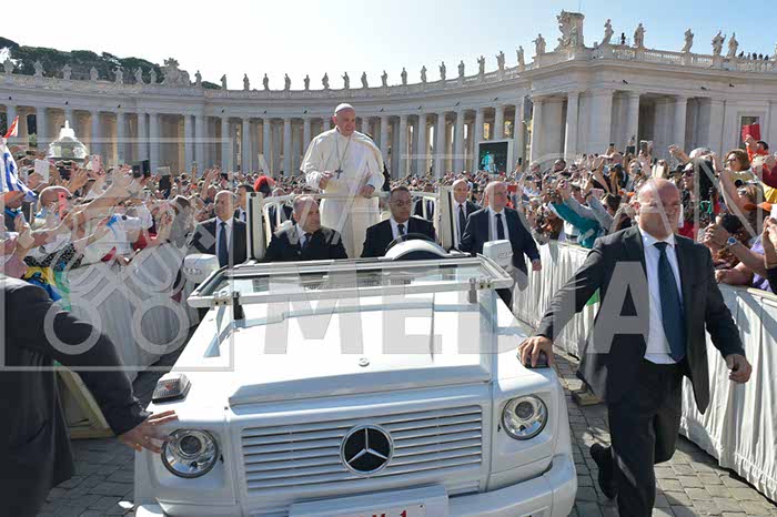 %_tempFileName04325_03102018%