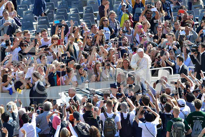 %_tempFileName04327_03102018%