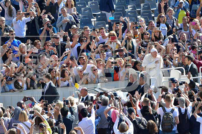 %_tempFileName04328_03102018%