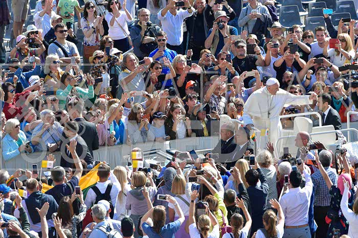 %_tempFileName04331_03102018%