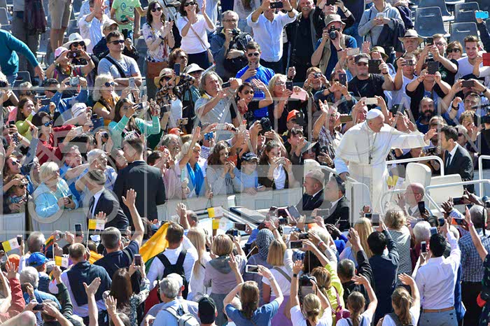 %_tempFileName04333_03102018%