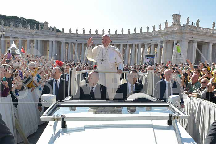 %_tempFileName04335_03102018%