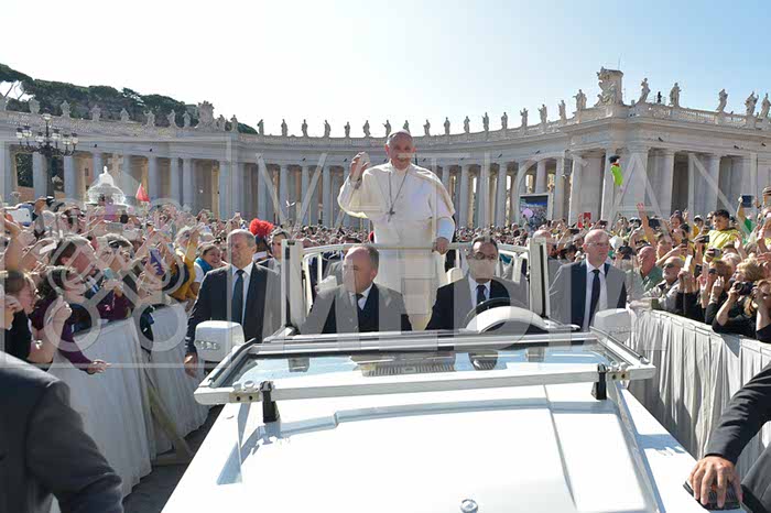 %_tempFileName04337_03102018%