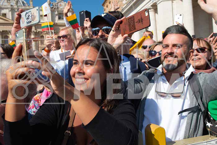 %_tempFileName04338_03102018%