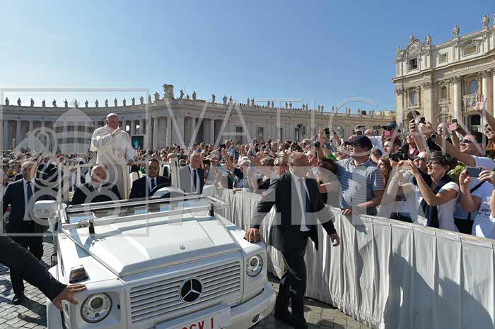 %_tempFileName04339_03102018%