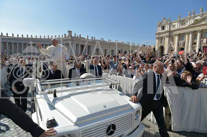 %_tempFileName04342_03102018%