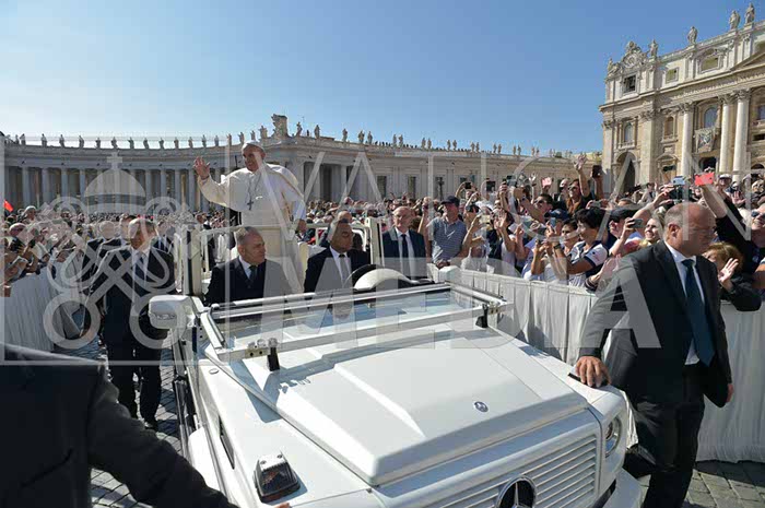 %_tempFileName04343_03102018%