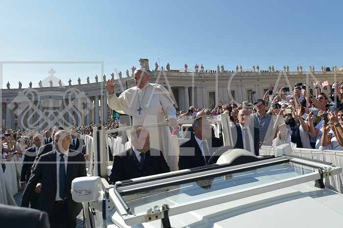 %_tempFileName04344_03102018%