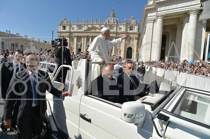 %_tempFileName04347_03102018%