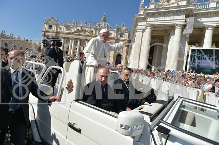 %_tempFileName04348_03102018%