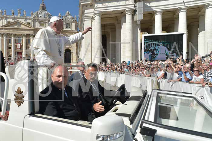 %_tempFileName04349_03102018%