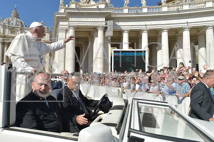 %_tempFileName04350_03102018%