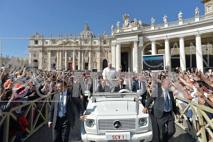 %_tempFileName04353_03102018%