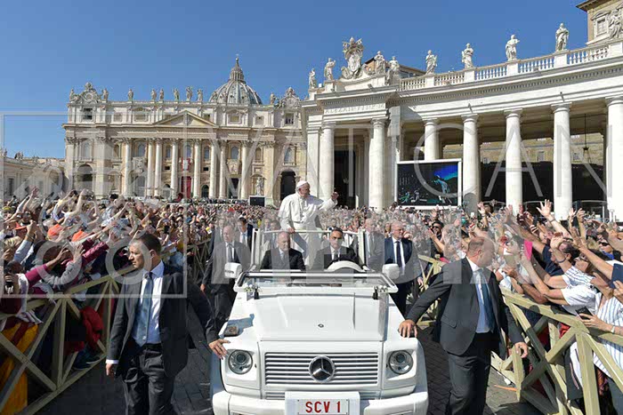 %_tempFileName04354_03102018%