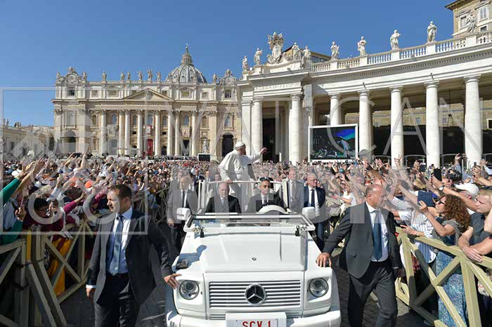 %_tempFileName04355_03102018%