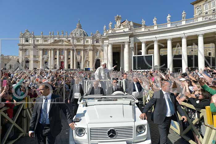 %_tempFileName04356_03102018%