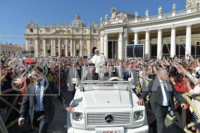 %_tempFileName04358_03102018%