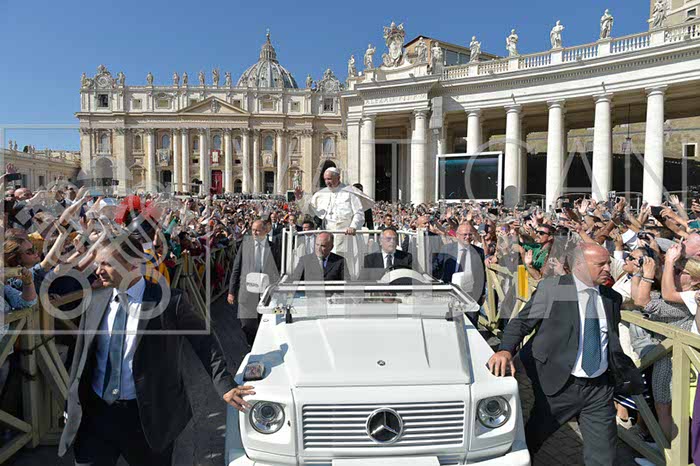 %_tempFileName04359_03102018%