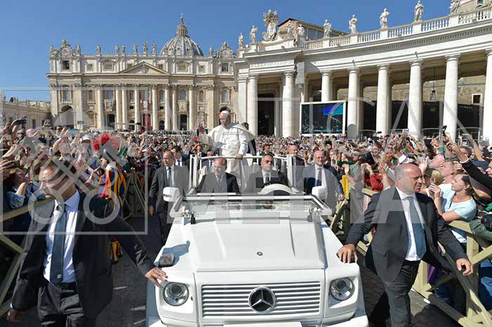 %_tempFileName04360_03102018%