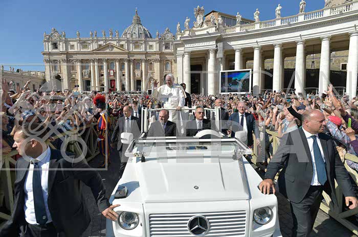 %_tempFileName04362_03102018%