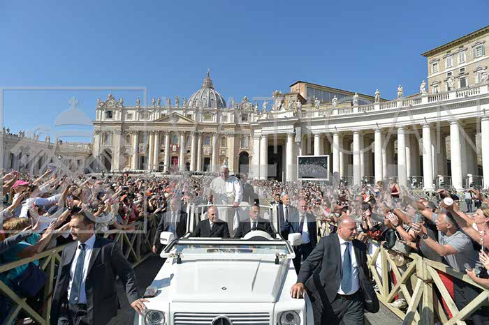 %_tempFileName04365_03102018%